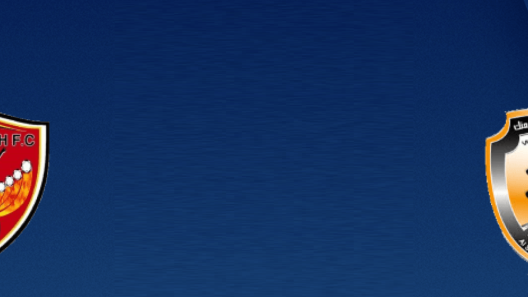 مشاهدة مباراة القيصومة والساحل بث مباشر اليوم 18-10-2022 على ملعب الباطن