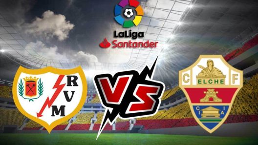 مشاهدة مباراة رايو فاليكانو والتشي بث مباشر اليوم 3-10-2022 لقاء تيريزا ريفيرو