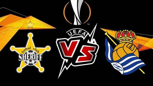 مشاهدة مباراة ريال سوسيداد وشيريف تيراسبول بث مباشر اليوم 13-10-2022 قمة انويتا