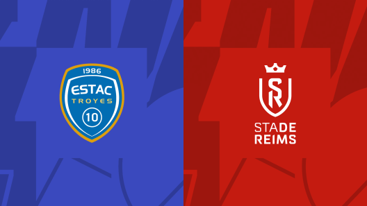 مشاهدة مباراة ستاد ريمس وتروا بث مباشر اليوم 2-10-2022 على ملعب الفجر