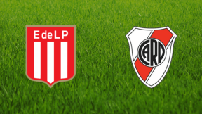 مشاهدة مباراة ريفر بليت وإستوديانتس لابلاتا بث مباشر اليوم 13-9-2025 قمة خورخي لويس هيرشي