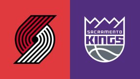مشاهدة مباراة ساكرامنتو كينغز وبورتلاند تريل بليزرز بث مباشر اليوم 21-12-2025 قمة غولدن 1 سنتر