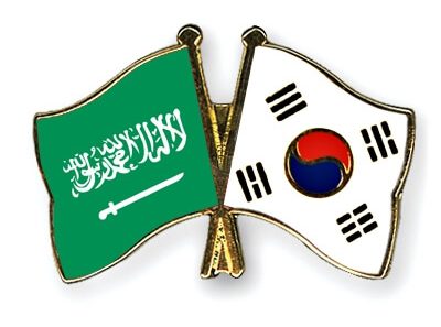 مشاهدة مباراة السعودية وكوريا الجنوبية بث مباشر اليوم 2-10-2022 بطولة اسيا لكرة القدم داخل الصالات