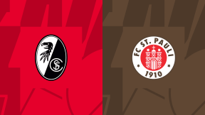 مشاهدة مباراة فرايبورج وسانت باولي بث مباشر اليوم 9-11-2025 قمة أوروبا بارك