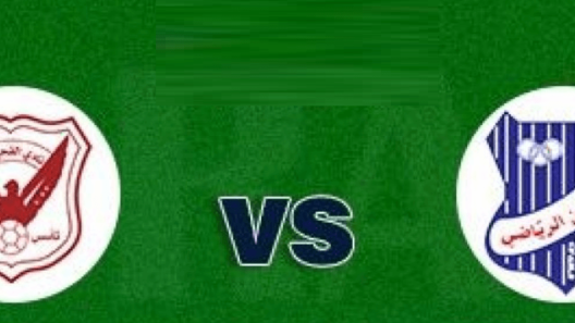 مشاهدة مباراة التضامن والفحيحيل بث مباشر اليوم 7-10-2022 على استاد نايف الدبوس
