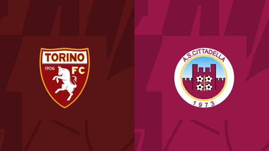 مشاهدة مباراة تورينو وتشيتاديللا بث مباشر اليوم 18-10-2022 لقاء كأس إيطاليا