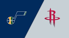 مشاهدة مباراة يوتا جاز وهيوستن روكيتس بث مباشر اليوم 30-11-2025 قمة دلتا سنتر