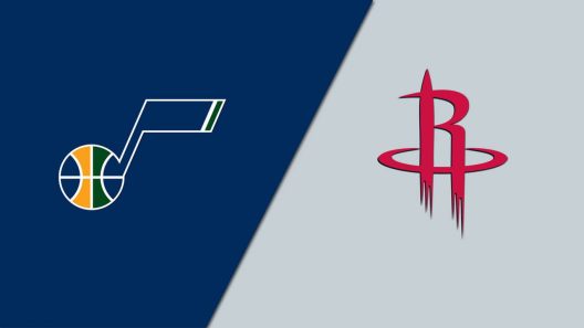 مشاهدة مباراة يوتا جاز وهيوستن روكتس بث مباشر اليوم 23-2-2025 قمة صالة اينرجي سوليوشن