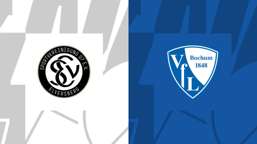 مشاهدة مباراة بوخوم وايلفرسبيرج بث مباشر اليوم 18-10-2022 كأس ألمانيا