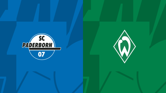 مشاهدة مباراة فيردر بريمن وبادربورن بث مباشر اليوم 30-10-2024 على بينتيلير أرينا