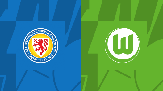 مشاهدة مباراة فولفسبورج وبراونشفايغ بث مباشر اليوم 18-10-2022 كأس ألمانيا