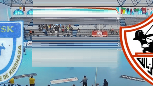 مشاهدة مباراة الزمالك وشباب كينشاسا بث مباشر اليوم 6-10-2022 ربع نهائي بطولة أفريقيا للأندية البطلة لكرة اليد