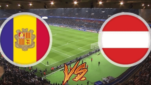 مشاهدة مباراة النمسا واندورا بث مباشر اليوم 16-11-2022 دولية ودية