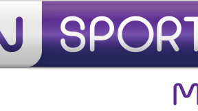 مشاهدة قناة بي ان سبورت ماكس 1 اتش دي اليوم 11-6-2026 كأس العالم bein sports max 1