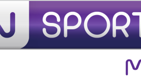 تحديد مشاهدة قناة بي ان سبورت ماكس 2 اتش دي اليوم 11-6-2026 كأس العالم bein sports max 2