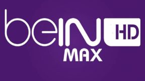 مشاهدة قناة بي ان سبورت ماكس اتش دي اليوم 11-6-2026 bein sports max كأس العالم