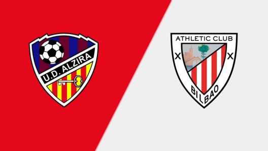 مشاهدة مباراة اتلتيك بلباو والزيرا بث مباشر اليوم 13-11-2022 مواجهة كأس ملك أسبانيا