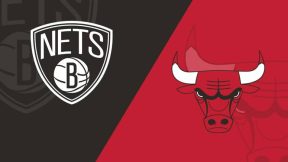مشاهدة مباراة بروكلين نتس وشيكاغو بولز بث مباشر اليوم 17-1-2026 قمة باركليز سنتر