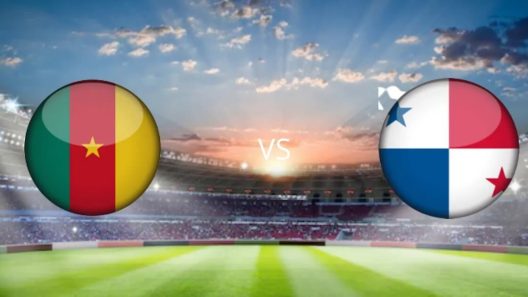 مشاهدة مباراة الكاميرون وبنما بث مباشر اليوم 18-11-2022 مباراة دولية تحضيرية