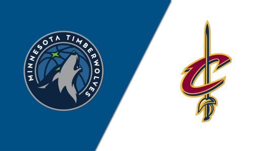 مشاهدة مباراة كليفلاند كافالييرز ومينيسوتا تمبروولفز بث مباشر اليوم 11-2-2025 دوري كرة السلة الامريكي