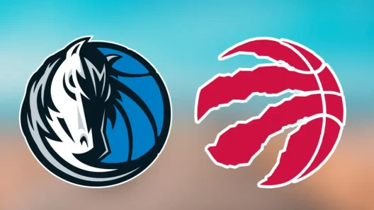 مشاهدة مباراة دالاس مافريكس وتورنتو رابتورز بث مباشر اليوم 12-4-2025 قمة أمريكان إيرلاينز سنتر