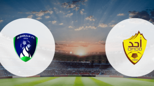 مشاهدة مباراة الفيصلي ونجران بث مباشر اليوم 5-5-2023 على ملعب مدينة المجمعة الرياضية