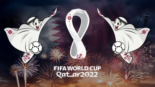 مشاهدة حفل افتتاح كأس العالم قطر 2022 بث مباشر اليوم 20-11-2022