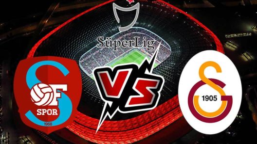 مشاهدة مباراة غلطة سراي واوف سبور بث مباشر اليوم 8-11-2022 كأس تركيا