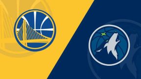 مشاهدة مباراة غولدن ستيت ووريورز ومينيسوتا تمبروولفز بث مباشر اليوم 13-10-2025 قمة تشيس سنتر