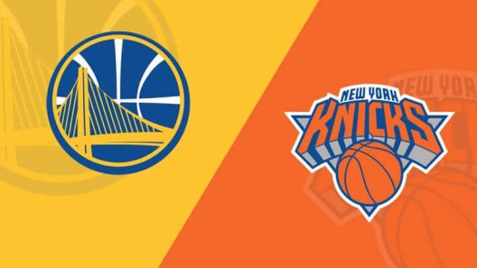 مشاهدة مباراة غولدن ستيت واريورز ونيويورك نيكس بث مباشر اليوم 5-3-2025 قمة ماديسون سكواري جاردين