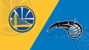 مشاهدة مباراة غولدن ستيت واريوورز وأورلاندو ماجيك بث مباشر اليوم 19-11-2025 قمة كيا سنتر