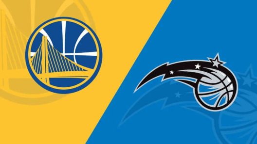 مشاهدة مباراة غولدن ستيت واريورز وأورلاندو ماجيك بث مباشر اليوم 28-2-2025 قمة أمواي سينتر