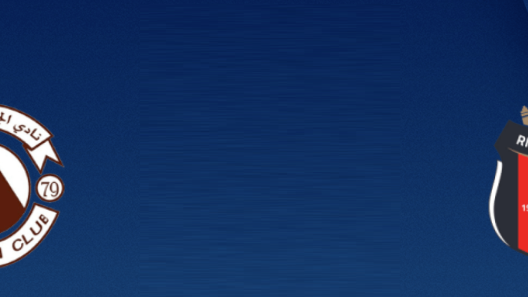 مشاهدة مباراة الجبلين والرياض بث مباشر اليوم 7-11-2022 على استاد الأمير عبدالعزيز بن مساعد بن جلوي