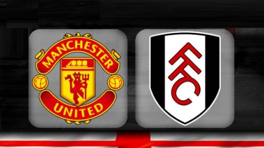 مشاهدة مباراة مانشستر يونايتد وفولهام بث مباشر اليوم 13-11-2022 مواجهة كرافين كوتاج