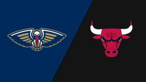 مشاهدة مباراة نيو أورليانز بيليكانز وشيكاغو بولز بث مباشر اليوم 25-11-2025 قمة سموذي كينغ سنتر