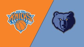 مشاهدة مباراة نيويورك نيكس وممفيس غريزليس بث مباشر اليوم 12-11-2025 قمة ماديسون سكوير جاردن