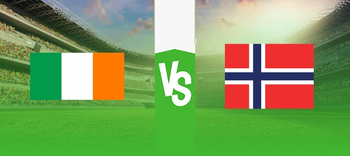 مشاهدة مباراة النرويج وايرلندا بث مباشر اليوم 17-11-2022 مواجهة ودية للموهبة هالاند ورفاقه