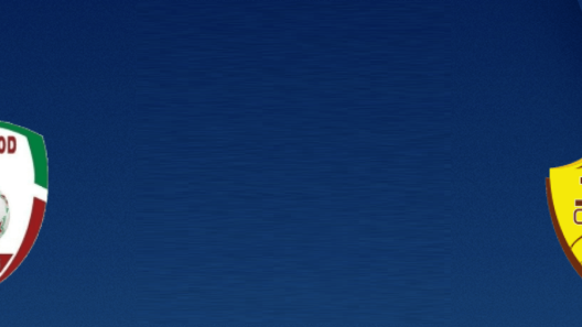 مشاهدة مباراة احد والخلود بث مباشر اليوم 2-11-2022 دوري يلو السعودي