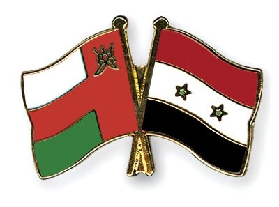 مشاهدة مباراة عمان وسوريا بث مباشر اليوم 30-12-2022 السلاطين ونسور قاسيون في لقاء ودي