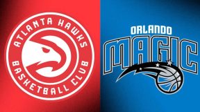 مشاهدة مباراة أورلاندو ماجيك وأتلانتا هوكس بث مباشر اليوم 1-4-2026 قمة كيا سنتر