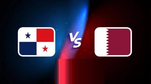 مشاهدة مباراة قطر وبنما بث مباشر اليوم 8-7-2023 مواجهة العنابي في ربع نهائي بطولة الكونكاكاف الكأس الذهبية