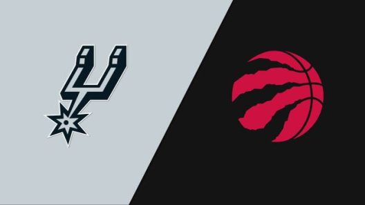 مشاهدة مباراة سان أنطونيو سبيرز وتورنتو رابتورز بث مباشر اليوم 13-4-2025 قمة إيه تي آند تي سنتر