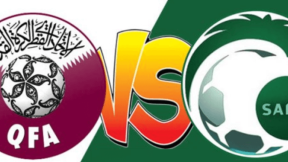مشاهدة مباراة السعودية وقطر بث مباشر اليوم 30-9-2025 قمة نصف نهائي كأس الخليج للشباب