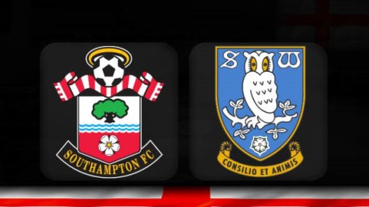 مشاهدة مباراة ساوثهامتون وشيفيلد وينزداي بث مباشر اليوم 9-11-2022 رابطة المحترفين الانجليزية