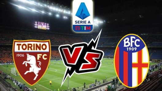مشاهدة مباراة تورينو وبولونيا بث مباشر اليوم 6-11-2022 مواجهة ريناتو دال آرا