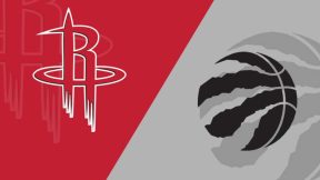 مشاهدة مباراة تورونتو رابتورز وهيوستن روكتس بث مباشر اليوم 29-10-2025 قمة سكوشيا بنك أرينا