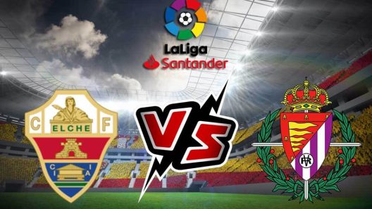 مشاهدة مباراة بلد الوليد والتشي بث مباشر اليوم 11-3-2023 قمة مانويل مارتينيز فاليرو