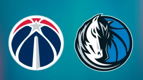 مشاهدة مباراة واشنطن ويزاردز ودالاس مافريكس بث مباشر اليوم 9-11-2025 قمة كابيتال وان أرينا