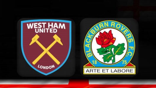 مشاهدة مباراة ساوثهامتون وشيفيلد وينزداي بث مباشر اليوم 9-11-2022 قمة استاد لندن الأولمبي