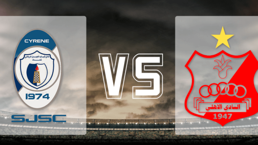 مشاهدة مباراة الاهلي بنغازي وشباب الجبل بث مباشر اليوم 4-12-2022 على ملعب شيخ الشهداء